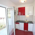 Apartamento Kuca Gorjana Hvar Town