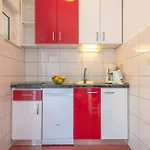 Kuca Gorjana