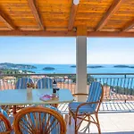 Kuca Gorjana * Hvar Town