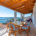 Apartamento Kuca Gorjana *