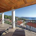 Apartamento Kuca Gorjana