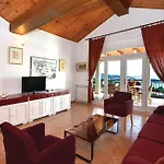 Apartamento Kuca Gorjana *