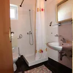 Kuca Gorjana Apartamento