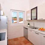 Kuca Gorjana Apartamento