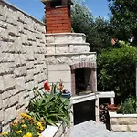 Kuca Gorjana Hvar Town