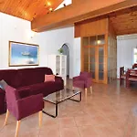 Apartamento Kuca Gorjana