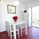 Kuca Gorjana Apartamento Hvar Town
