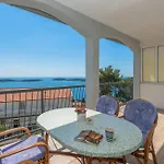 Apartamento Kuca Gorjana