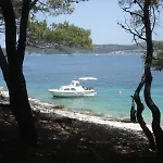 Apartamento Kuca Gorjana Hvar Town