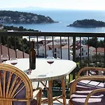 Kuca Gorjana Hvar Town