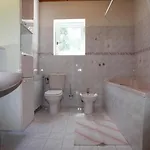 Apartamento Kuca Gorjana Hvar Town