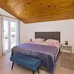 Apartamento Kuca Gorjana