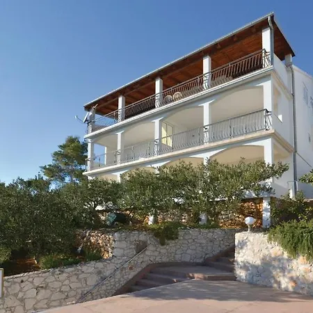 Apartamento Kuca Gorjana