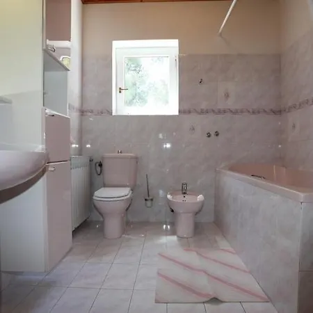 Daire Kuca Gorjana Hvar Town