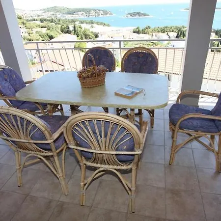 Apartamento Kuca Gorjana