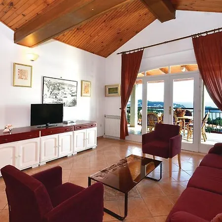 דירה Kuca Gorjana *