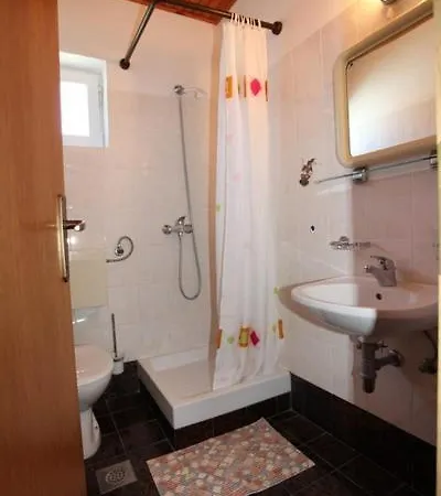 Kuca Gorjana דירה