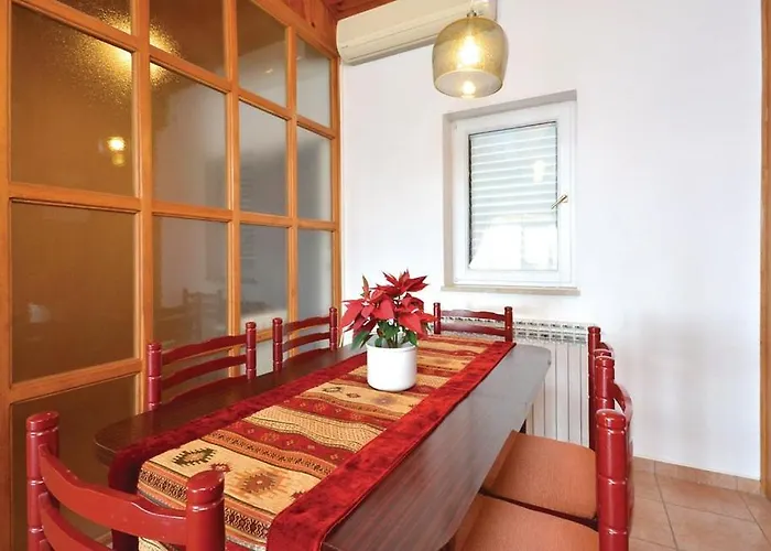 Kuca Gorjana Hvar Town