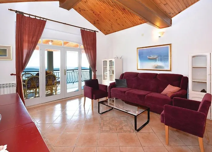 Kuca Gorjana Appartement *