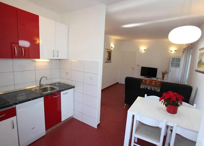 Kuca Gorjana * Hvar Town