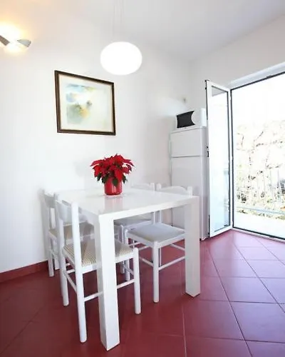 Kuca Gorjana Appartement Hvar Town