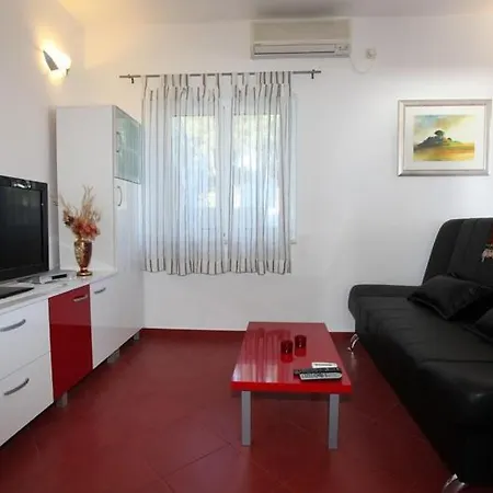 Kuca Gorjana Hvar Town