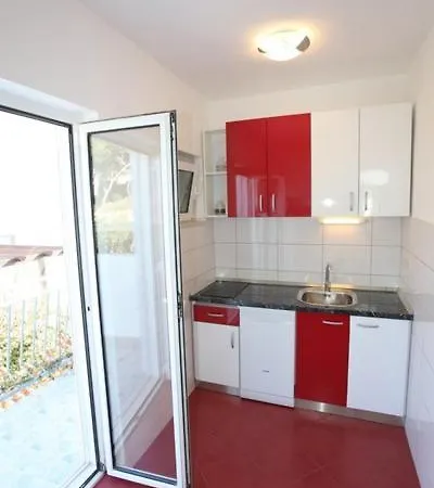 Apartman Kuca Gorjana Hvar Town