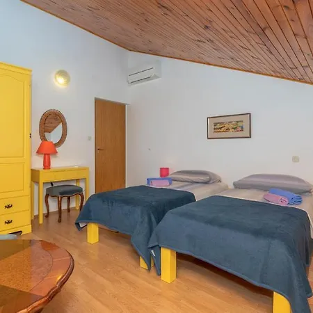 Apartman Kuca Gorjana Hvar Town