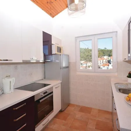 Kuca Gorjana Apartman