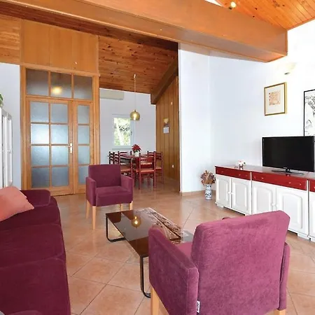 Kuca Gorjana Apartman