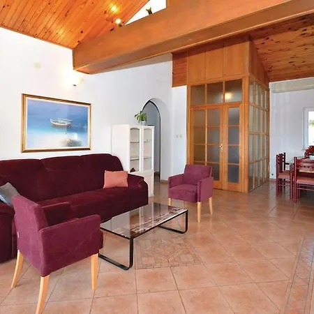 Apartman Kuca Gorjana