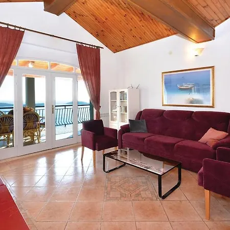 Kuca Gorjana Apartman *