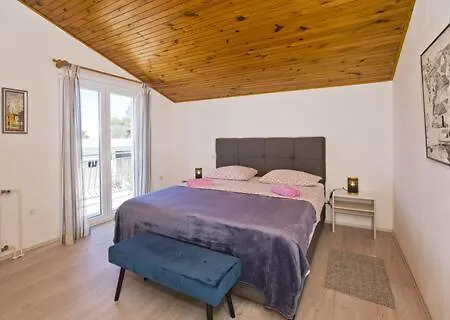 Apartman Kuca Gorjana